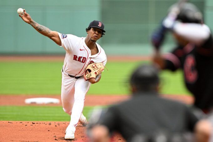 Red-Sox-Brayan-Bello-Seth-Martinez.jpg