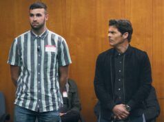 Data della premiere della seconda stagione di “Jury Duty”, rivelata la nuova configurazione