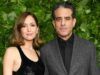Bobby Cannavale celebra la nomination all’Oscar di Rose Byrne dopo aver perso i Golden Globe