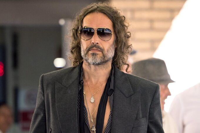 Russell-Brand-Southwark-Crown-Court-012026-9cbbcc10a16449fdaa484b6918df869c.jpg