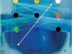 Nuovi biologi stanno trattando il LLM come un’autopsia aliena