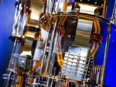 Dopotutto, gli usi pionieristici dei computer quantistici potrebbero non richiederli