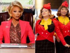 Rupla ‘Stop! Quello! Treno!’