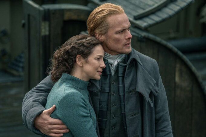 Sam-Heughan-Caitriona-Balfe-Outlander-010426-086a4e86e0324627a5d75817e2da7146.jpg