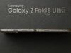 Samsung Galaxy Z Fold 8: tutto quello che devi sapere