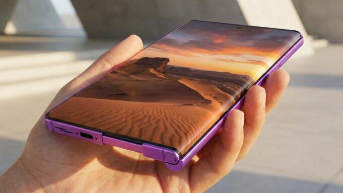 Samsung-Galaxy-Z-Roll-5G-.jpg