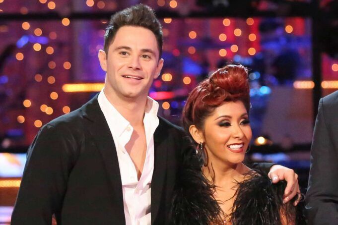 Sasha-Farber-Snooki-011926-3fc83e071ba14a739eb89ed8e07954fd.jpg