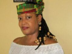 L’iconico “Aie Dominique” della Dominica è al centro di numerose cause legali sul copyright