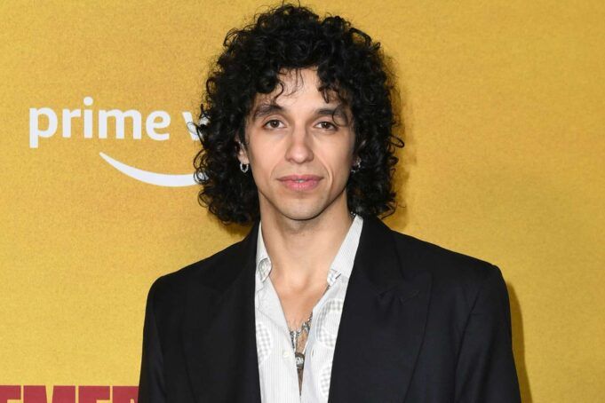 Sebastian-Chacon-112223-7a09af41a7e64d8ab5255d4c82639705.jpg