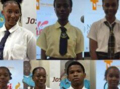 Sette scuole sono passate al secondo turno del concorso di dibattito tra scuole secondarie