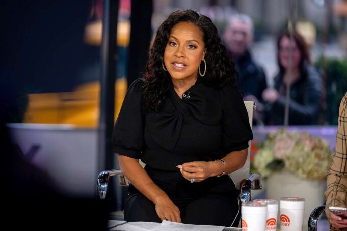 Sheinelle-Jones-Today-show-pays-tribute-052325-1f080dfcb7444047a01b4dae3f1a8d26.jpg