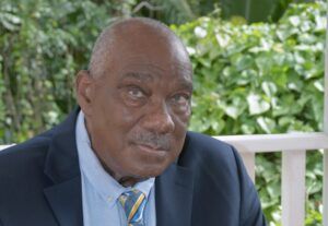 Sir-Calixte-George-the-2025-Honorary-Graduand-of-The-UWI-Global-Campus-e1767633791470-300x207.jpg