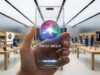 Il nuovo chatbot Siri di Apple: tutto quello che devi sapere