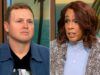 Spencer Pratt risponde a Gayle King che lo chiama “Douche Canoe”