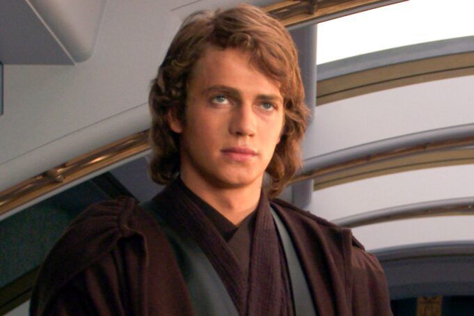 Star-Wars-Revenge-of-the-Sith-Hayden-Christensen-011326-8bb83caffb0446649add0effccfd4675.jpg