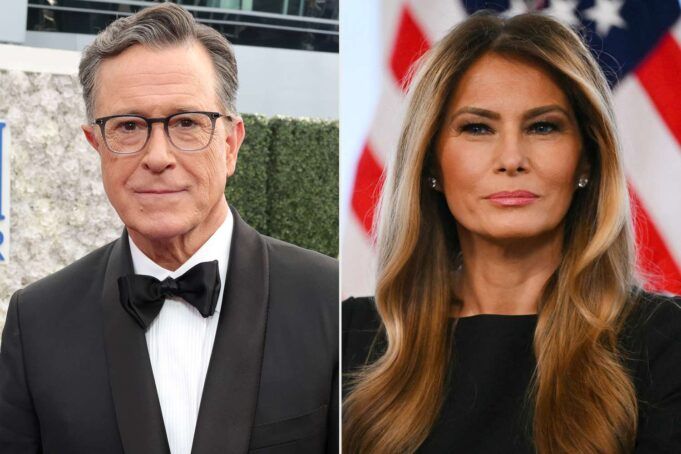 Stephen-Colbert-77th-Annual-Emmy-Awards-2025-Melania-Trump-Mar-a-Lago-012826-2c03d617a4cb49858bfacd76708235b0.jpg