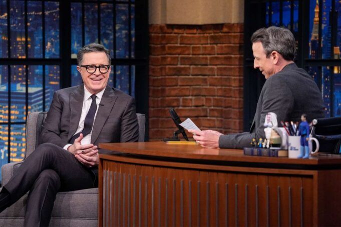 Stephen-Colbert-Seth-Meyers-012826-e571b8f7331745ef9a5d906931359c44.jpg