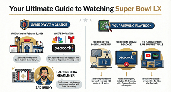 Super-Bowl-LX-Viewing-Guide.png