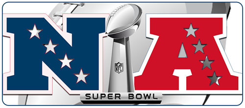 Super-Bowl-Odds.png