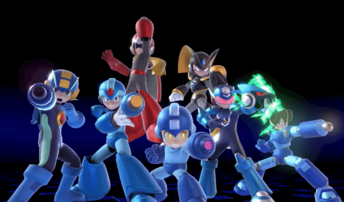 Super-Smash-Bros-Ultimate-Frosty-Faustings-XVIII-2026-large.png
