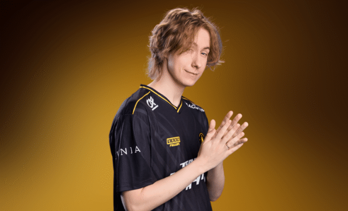 Team_Vitality_Chronicle.png