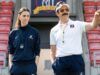 La quarta stagione di “Ted Lasso” rivela il primo sguardo e quando ritornerà