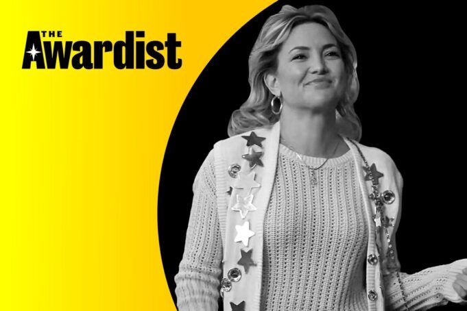 The-Awardist-Kate-Hudson-Song-Sung-Blue-18a2ac8fd6bf461c81b90d42e2b22be9.jpg