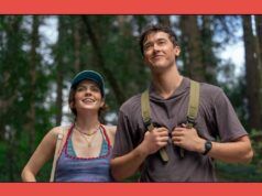 Viene spiegato il finale di “People We Meet on Vacation”.