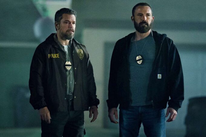 The-Rip-Matt-Damon-Ben-Affleck-011426-6081bc20764041e8a4adedde86b9a086.jpg