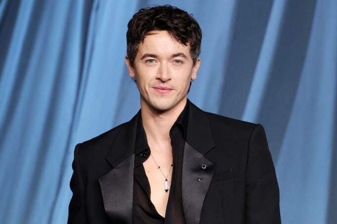 Tom-Blyth-011326-c3d85b44404f4fc2b401f3ddaa2d7037.jpg