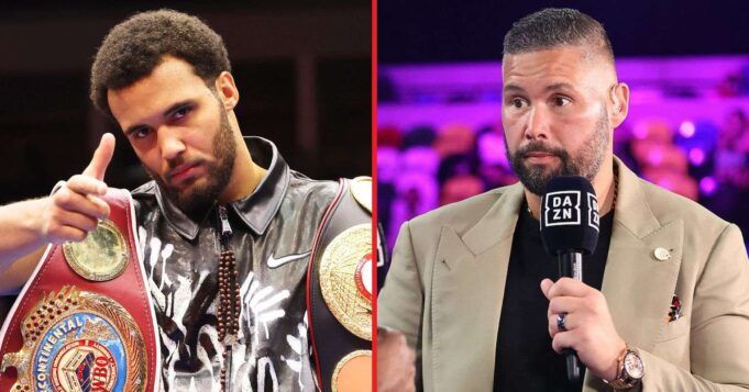 Tony-Bellew-and-Moses-Itauma.jpg