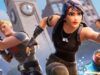 Fortnite ha troppi bot, ma il problema potrebbe essere facilmente risolto