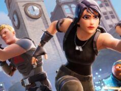 Fortnite ha troppi bot, ma il problema potrebbe essere facilmente risolto