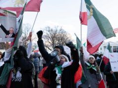 Trump ha minacciato di imporre tariffe sui paesi che intrattengono rapporti commerciali con l’Iran