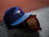 I Blue Jays definiscono l’acquisto di un lanciatore da 36 milioni di dollari “subdolo”.