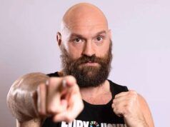 Due pesi massimi ora “nel mix” saranno gli avversari di Tyson Fury nella lotta per la rimonta