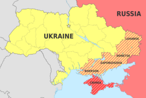 Ukraine-Russia-300x202.png