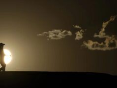 NOAA: il 2025 è stato il terzo anno più caldo mai registrato, dopo il 2023 e il 2024