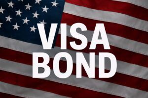 Visa-Bond-300x200.jpg