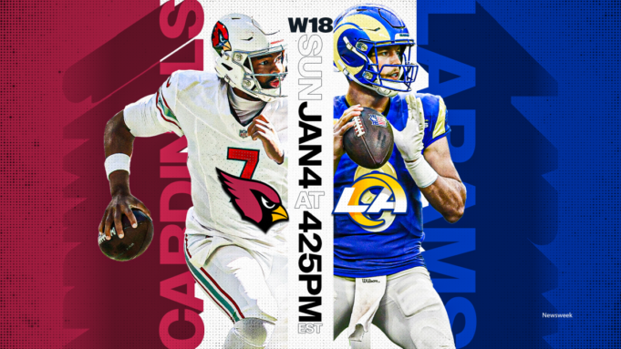 W18_ARI@LAR_NW.png