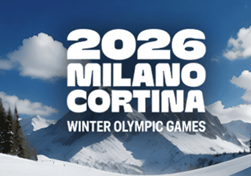 WHen-do-the-2026-Winter-Olympics-Start.png
