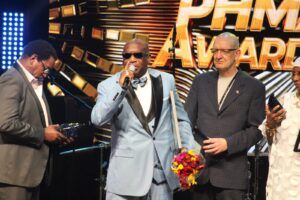 Wadix-Haitian-Awards-300x200.jpg