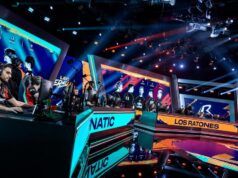 Perché Riot Games ha rimosso i montepremi regionali e cosa significa per il futuro degli eSport di League of Legends