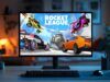Rocket League: cosa c’è dietro la sua recente ondata di popolarità?