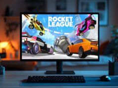 Rocket League: cosa c’è dietro la sua recente ondata di popolarità?