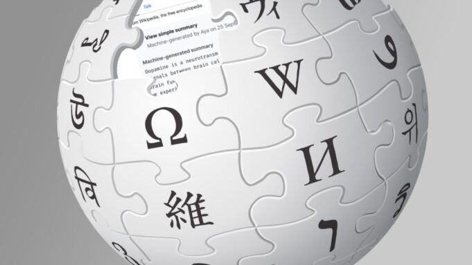 Wikipedia-AI-1152x648.jpg
