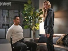 “NCIS” riunisce la coppia preferita dai fan con il ritorno di Emily Wickersham