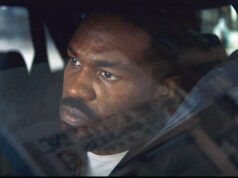 I creatori di “Wonder Man” spiegano la sigla “The Oc” di Finale Sui Drop