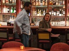 La star di “Wonder Man” Yahya Abdul-Mateen II rivela che Ben Kingsley ha mentito durante l’audizione