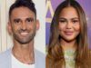 Chrissy Teigen sull’amicizia e la sobrietà con Karl Rudd di Summer House